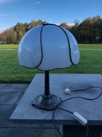 Mushroom , Tiffany zware schemerlamp, Antiek en Kunst, Antiek | Lampen, Ophalen of Verzenden