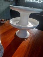 etagere van tupperware, Ophalen of Verzenden, Overige typen