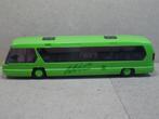 RIETZE 1:87, NEOPLAN METROLINER BUS "MIC", Zie Foto`s, Nieuw, Ophalen of Verzenden, Bus of Vrachtwagen, Rietze