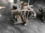 Weber & Solex Carburateurs Renault 5 1.4, Ophalen of Verzenden, Gebruikt, Renault