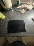 iPad Pro 2022 - Zo goed als nieuw!, Computers en Software, Apple iPads, 11 inch, Ophalen of Verzenden, Zo goed als nieuw, Apple iPad Pro