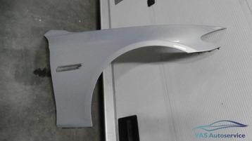 Voorscherm BMW 5-serie F10- F11  vanaf 11-2009  rechts       beschikbaar voor biedingen