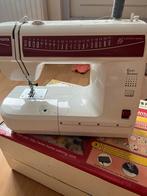 Naaimachine toyota, Ophalen of Verzenden, Zo goed als nieuw, Naaimachine, Overige merken