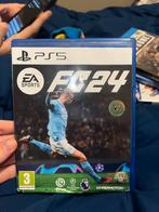 EA SPORTS FC 24, Ophalen, Zo goed als nieuw