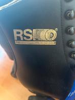 RSI rolschaatsen maat 38 verzenden voor koper, Ophalen of Verzenden, Zo goed als nieuw