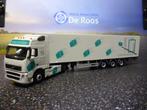 WSI Volvo FH3 Door to Door Couriers, Verzenden, Nieuw, Bus of Vrachtwagen, Wsi