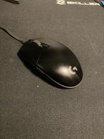 Logitech G Pro Gaming Mouse, Bedraad, Gaming muis, Ophalen of Verzenden, Zo goed als nieuw