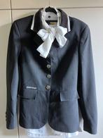 Kentucky wedstrijdjasje dames 36, Dieren en Toebehoren, Paardrijkleding, Dressuur, Ophalen of Verzenden, Zo goed als nieuw, Dames