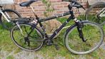 Fore herensportfiets met speciale v brakes 35 euro, Ophalen of Verzenden, Zo goed als nieuw, Minder dan 10 versnellingen, Overige merken