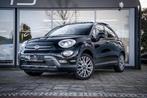 Fiat 500X 1.4 Turbo MultiAir Lounge, Adapt crui € 15.900,0, Auto's, Fiat, Voorwielaandrijving, 65 €/maand, 1295 kg, 4 cilinders