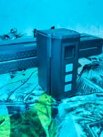 RCA voeding tattoo, Ophalen of Verzenden, Nieuw, Overige typen