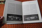 autosport 77, Ophalen of Verzenden, Gelezen, Overige merken