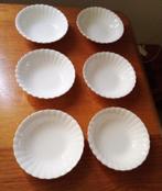 Royal Albert Val D'Or, Ophalen of Verzenden