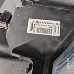 OPEL MERIVA A KOPLAMP RECHTS / 93321053, Gebruikt, Opel, Ophalen of Verzenden, Opel