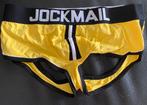 Jocks, strings, boxers verschillende underwear heren, Kleding | Heren, Ondergoed, Ophalen of Verzenden, Boxer, Overige kleuren