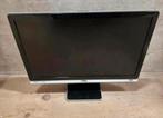 Lcd monitor E2200hd model ET-0019-n BenQ toetsenbord en muis, Computers en Software, Monitoren, Ophalen, Gebruikt, BenQ