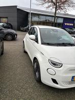 Fiat 500 3+1 Icon 42 kWh, 12 maanden, Gebruikt, 118 pk, 4 stoelen