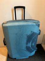 Samsonite hardcase koffer, Ophalen, Gebruikt, Hard kunststof, Slot