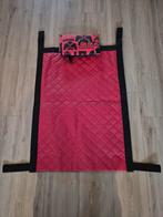 Hangmat voor volwassenen, Manharness. Sekssling. NIEUW!, Ophalen of Verzenden, Nieuw