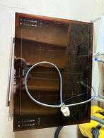 Aeg electrische kookplaat, Huis en Inrichting, Ophalen, Zo goed als nieuw, 25 tot 50 cm, Minder dan 100 cm