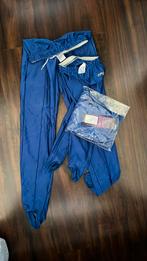 Diverse turnkleding heren/jongens, Sport en Fitness, Ophalen, Zo goed als nieuw, Turnpak(je)