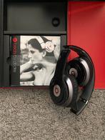 Beats By Dre Solo, Ophalen of Verzenden, 16mm film