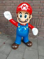 Super mario, Ophalen of Verzenden, Zo goed als nieuw