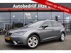 SEAT Leon ST 1.2 TSi Style LED | Carplay | Sportstoelen | EC, Auto's, Seat, Voorwielaandrijving, Stof, Gebruikt, 4 cilinders