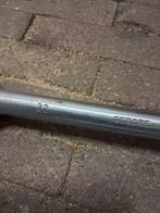 Gedore wielsleutel maat 30-32 mm., Auto diversen, Autogereedschap, Ophalen of Verzenden, Zo goed als nieuw