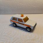 Matchbox Lesney Range Rover. nM, Ophalen of Verzenden, Zo goed als nieuw, Auto