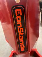 Constands Motorfiets Inrijbok, Motoren, Accessoires | Overige, Ophalen of Verzenden