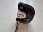 PING PUTTER TYNE 4, Ophalen of Verzenden, Zo goed als nieuw, Club, Ping