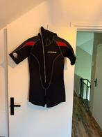 Complete duikset, Ophalen of Verzenden, Zo goed als nieuw, Duikpak