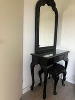 Kaptafel, Ophalen, Gebruikt