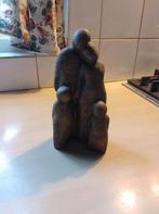 Beeld sculptuur, Ophalen of Verzenden