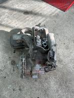 Vespa PX150 Motor - Defect, Ophalen, Gebruikt, Blok