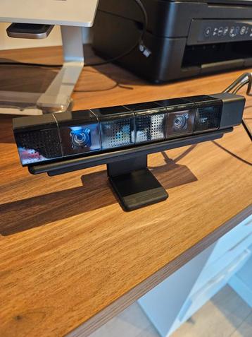 Sony Playstation Camera V1 - Nieuwstaat beschikbaar voor biedingen