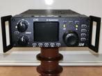 Xiegu G90 HF ALL mode Transceiver 20W + ATU, Verzenden, Nieuw, Zender en Ontvanger