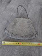 vintage Kluts / polstasje, Verzenden