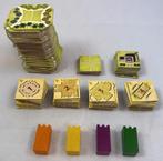 The gardens of Alhambra De Tuinen van de Queen Games spel, Hobby en Vrije tijd, Gezelschapsspellen | Bordspellen, Postbus 64461, Brunssum, Nederland