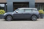 MINI Clubman Clubman Cooper S ALL4 (bj 2019, automaat), Automaat, 1998 cc, Gebruikt, Wit