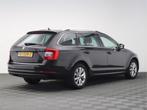 Skoda Octavia Combi 1.6 TDI Ambition Business | Apple Carpla, Te koop, Gebruikt, Octavia, 1242 kg