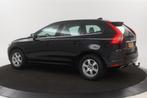 Volvo XC60 2.0 T5 FWD Momentum | 1e Eigenaar | Dealer onderh, Origineel Nederlands, Te koop, 5 stoelen, Benzine