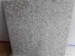 Vloer tegels, Doe-het-zelf en Verbouw, Tegels, Ophalen, 60 cm of meer, Graniet, 60 cm of meer