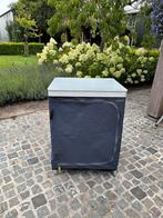 Kookkast Bo-Camp Easy-to-fold Laag, Caravans en Kamperen, Ophalen, Gebruikt, Campingkast
