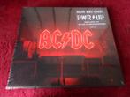 CD AC/DC Power Up Exclusive Edition NIEUW, Ophalen of Verzenden, Nieuw in verpakking, Boxset