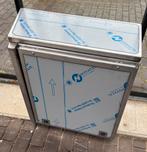 RVS schakekast nieuw, Ophalen of Verzenden