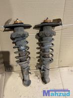 MINI COOPER S R50 R53 Links rechts achter, Gebruikt, -, -, Ophalen of Verzenden