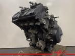 Yamaha R6 5SL 2003-2005 Motorblok WERKEND, Ophalen, Gebruikt
