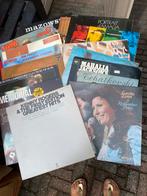 Diverse lp, Cd's en Dvd's, Vinyl | Country en Western, Ophalen of Verzenden, Zo goed als nieuw, Overige formaten